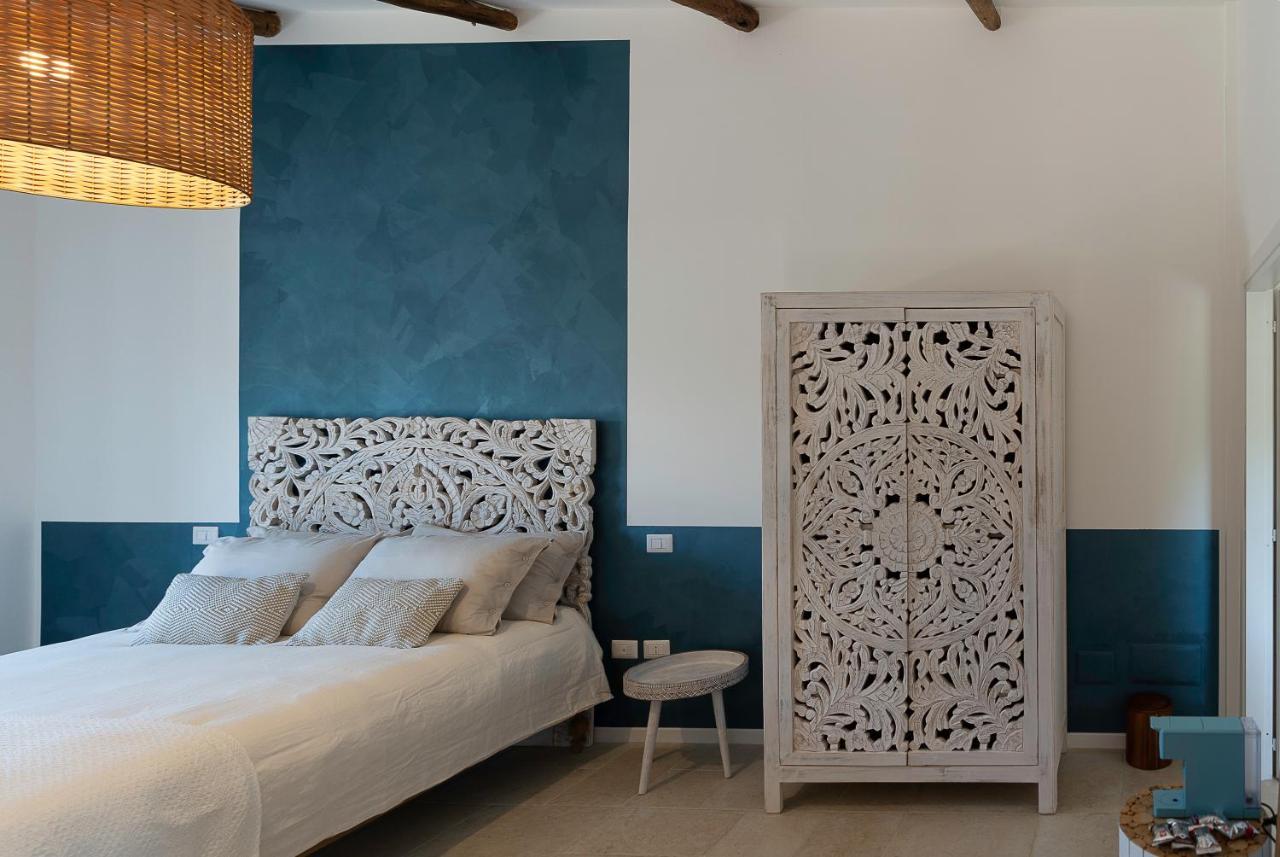 Al Piglio Maison De Charme Wine & Wellness Resort Εξωτερικό φωτογραφία