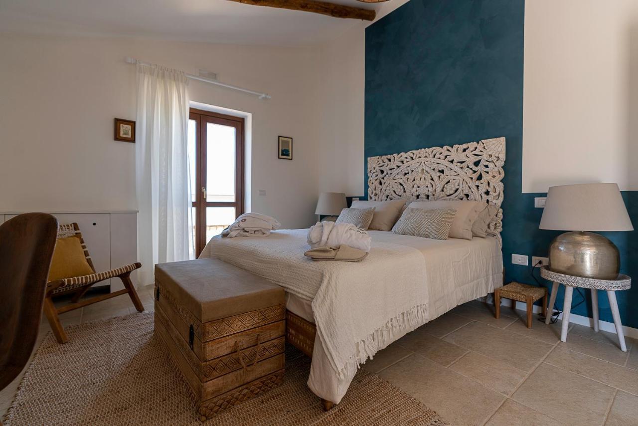 Al Piglio Maison De Charme Wine & Wellness Resort Εξωτερικό φωτογραφία